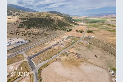 1205 S 500 W #4, Manti, UT 84642 - Photo 26