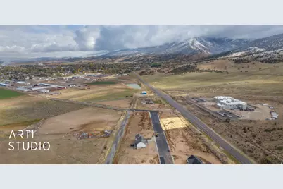 1205 S 500 W #4, Manti, UT 84642 - Photo 4