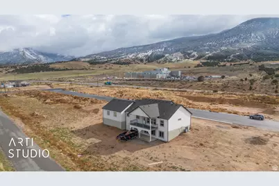 1218 S 500 W #8, Manti, UT 84642 - Photo 18