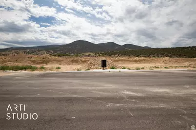 1218 S 500 W #8, Manti, UT 84642 - Photo 10