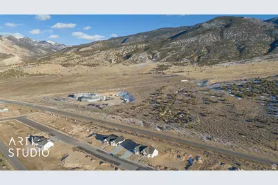 1231 S 500 W #6, Manti, UT 84642 - Photo 16
