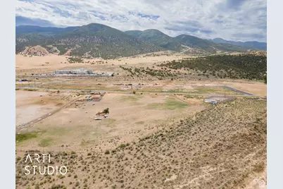 1231 S 500 W #6, Manti, UT 84642 - Photo 28