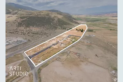 1231 S 500 W #6, Manti, UT 84642 - Photo 20