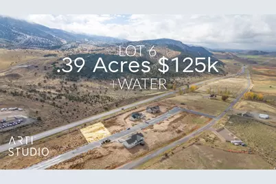 1231 S 500 W #6, Manti, UT 84642 - Photo 1