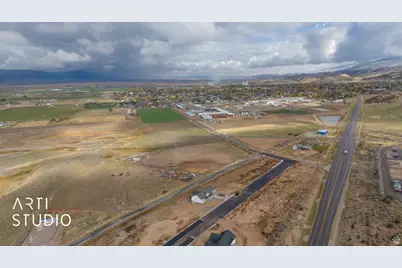 1231 S 500 W #6, Manti, UT 84642 - Photo 18