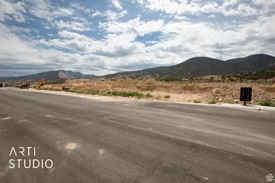 1231 S 500 W #6, Manti, UT 84642 - Photo 24