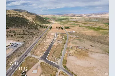 1231 S 500 W #6, Manti, UT 84642 - Photo 22