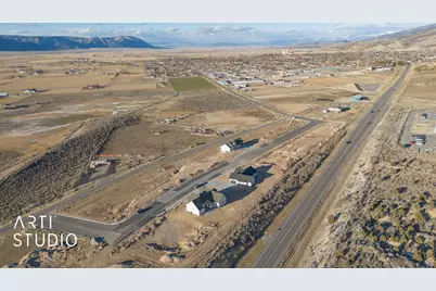 1231 S 500 W #6, Manti, UT 84642 - Photo 12