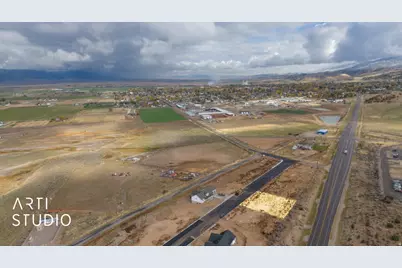 1231 S 500 W #6, Manti, UT 84642 - Photo 4