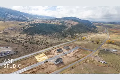 1231 S 500 W #6, Manti, UT 84642 - Photo 2