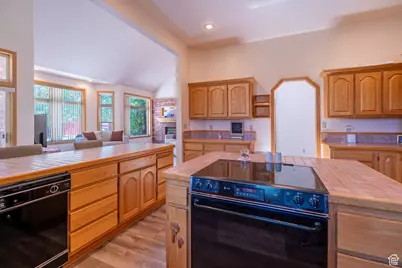 4163 S Beeman Rd, Moab, UT 84532 - Photo 28