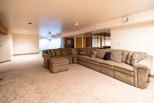 4163 S Beeman Rd, Moab, UT 84532 - Photo 50