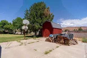 4163 S Beeman Rd, Moab, UT 84532 - Photo 18