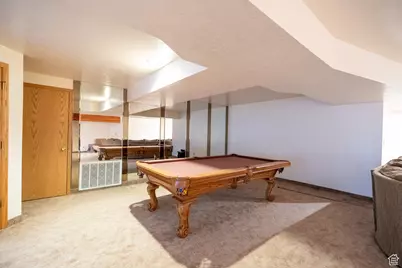 4163 S Beeman Rd, Moab, UT 84532 - Photo 48