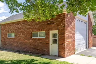 4163 S Beeman Rd, Moab, UT 84532 - Photo 14