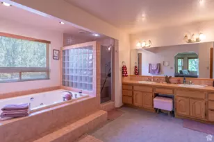 4163 S Beeman Rd, Moab, UT 84532 - Photo 36