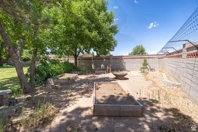 4163 S Beeman Rd, Moab, UT 84532 - Photo 22