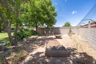 4163 S Beeman Rd, Moab, UT 84532 - Photo 22