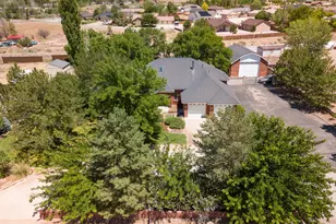 4163 S Beeman Rd, Moab, UT 84532 - Photo 10