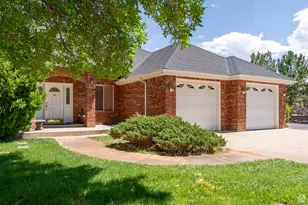 4163 S Beeman Rd, Moab, UT 84532 - Photo 12