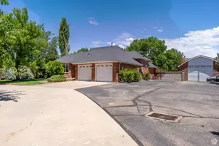 4163 S Beeman Rd, Moab, UT 84532 - Photo 10