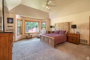 4163 S Beeman Rd, Moab, UT 84532 - Photo 34