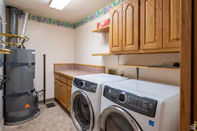 4163 S Beeman Rd, Moab, UT 84532 - Photo 46