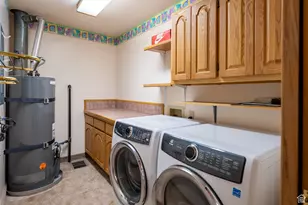 4163 S Beeman Rd, Moab, UT 84532 - Photo 46