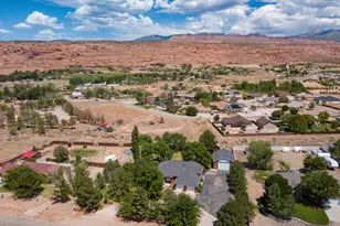 4163 S Beeman Rd, Moab, UT 84532 - Photo 6