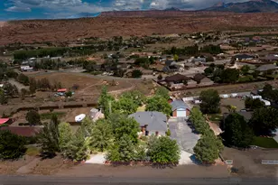 4163 S Beeman Rd, Moab, UT 84532 - Photo 6