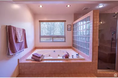 4163 S Beeman Rd, Moab, UT 84532 - Photo 38