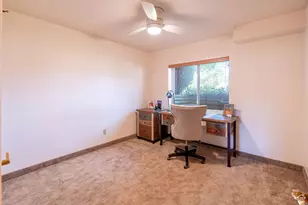 4163 S Beeman Rd, Moab, UT 84532 - Photo 40