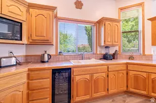 4163 S Beeman Rd, Moab, UT 84532 - Photo 30