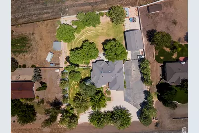 4163 S Beeman Rd, Moab, UT 84532 - Photo 8