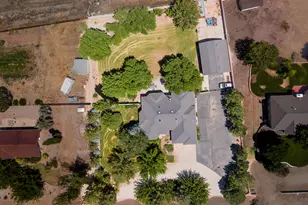 4163 S Beeman Rd, Moab, UT 84532 - Photo 8