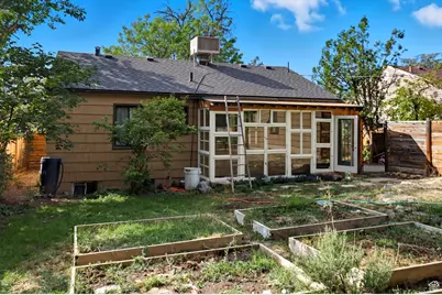 2835 S 2475 E, Salt Lake City, UT 84109 - Photo 36