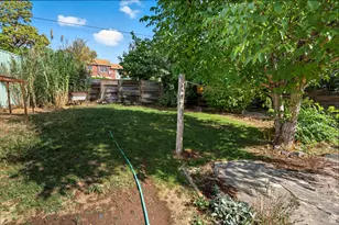 2835 S 2475 E, Salt Lake City, UT 84109 - Photo 38