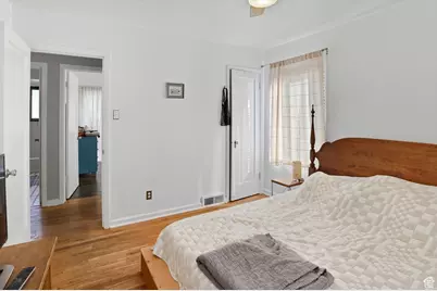 2835 S 2475 E, Salt Lake City, UT 84109 - Photo 22