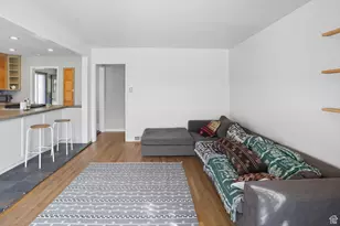 2835 S 2475 E, Salt Lake City, UT 84109 - Photo 8