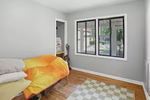 2835 S 2475 E, Salt Lake City, UT 84109 - Photo 16