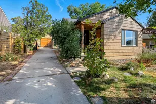 2835 S 2475 E, Salt Lake City, UT 84109 - Photo 2