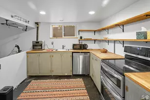 2835 S 2475 E, Salt Lake City, UT 84109 - Photo 26