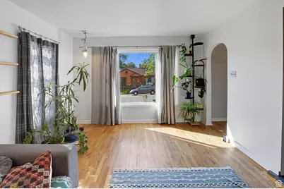 2835 S 2475 E, Salt Lake City, UT 84109 - Photo 6