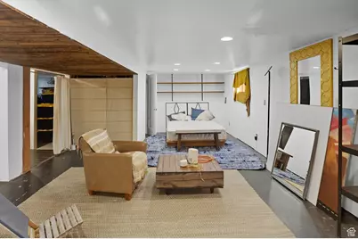 2835 S 2475 E, Salt Lake City, UT 84109 - Photo 30