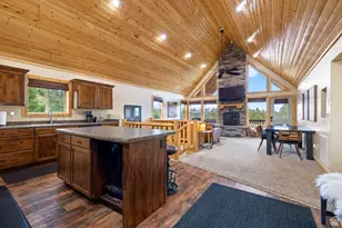 2595 Cyn Vw Dr, Duck Creek Village, UT 84762 - Photo 4