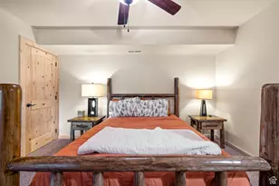 2595 Cyn Vw Dr, Kanab, UT 84741 - Photo 28