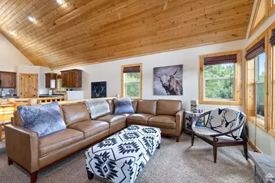 2595 Canyon View Dr, Duck Creek Village, UT 84762 - Photo 12