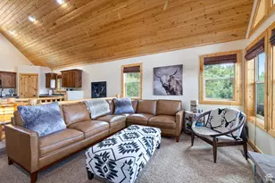 2595 Cyn Vw Dr, Kanab, UT 84741 - Photo 12