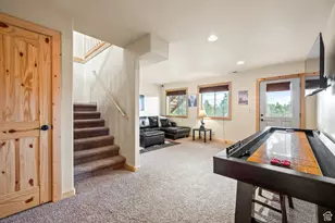 2595 Cyn Vw Dr, Duck Creek Village, UT 84762 - Photo 16