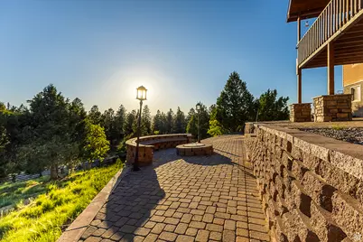 2595 Canyon View Dr, Duck Creek Village, UT 84762 - Photo 42